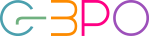 CLWPO logo